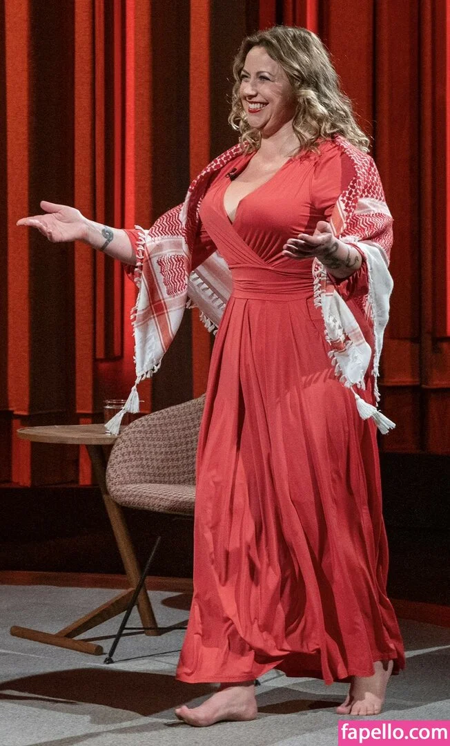 Charlotte Church Onlyfans Photo Gallery 