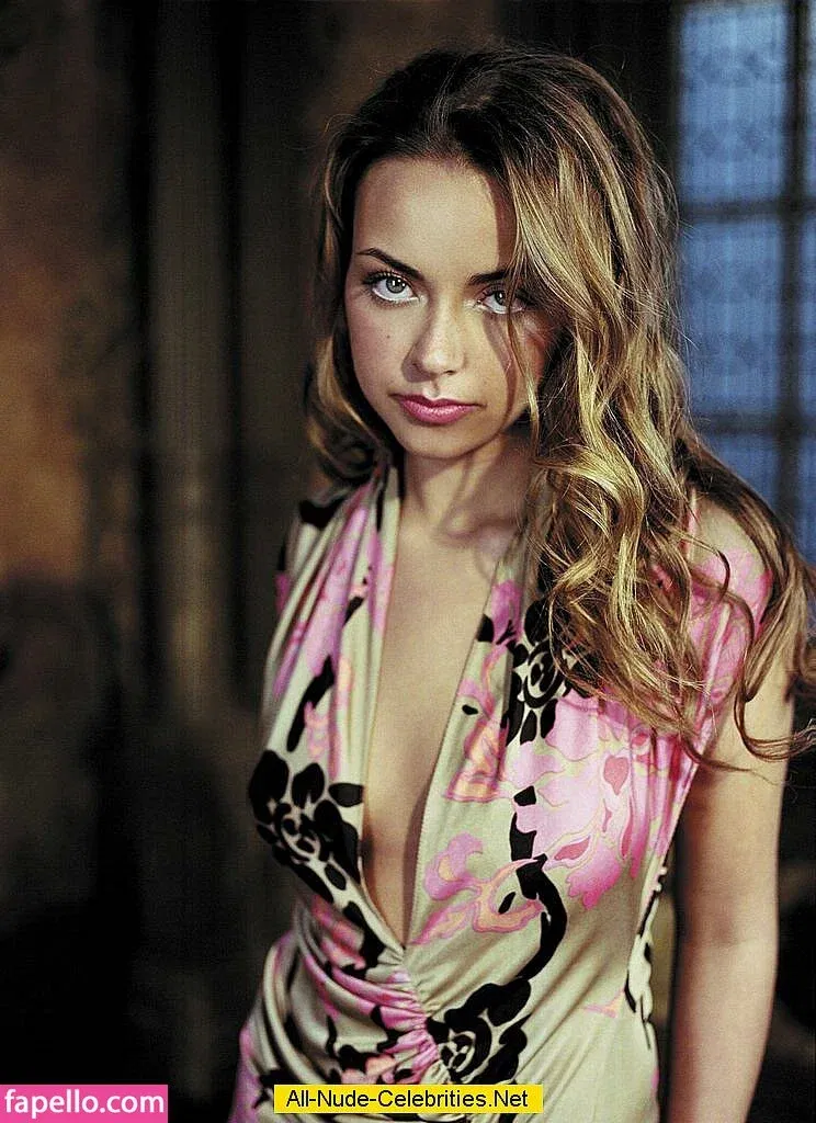 Charlotte Church Onlyfans Photo Gallery 