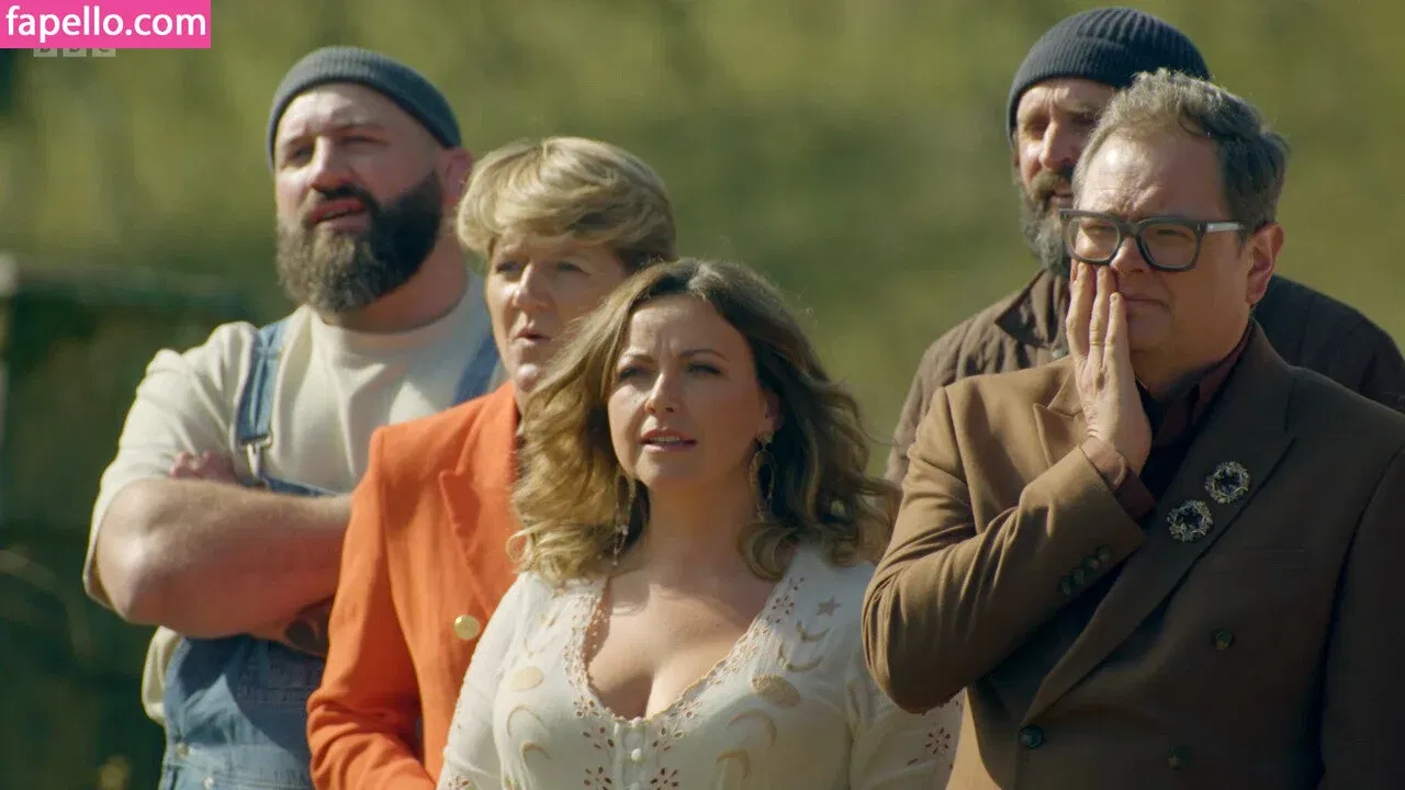 Charlotte Church Onlyfans Photo Gallery 