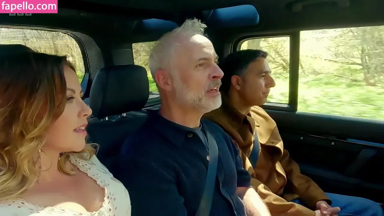 Charlotte Church Onlyfans Photo Gallery 