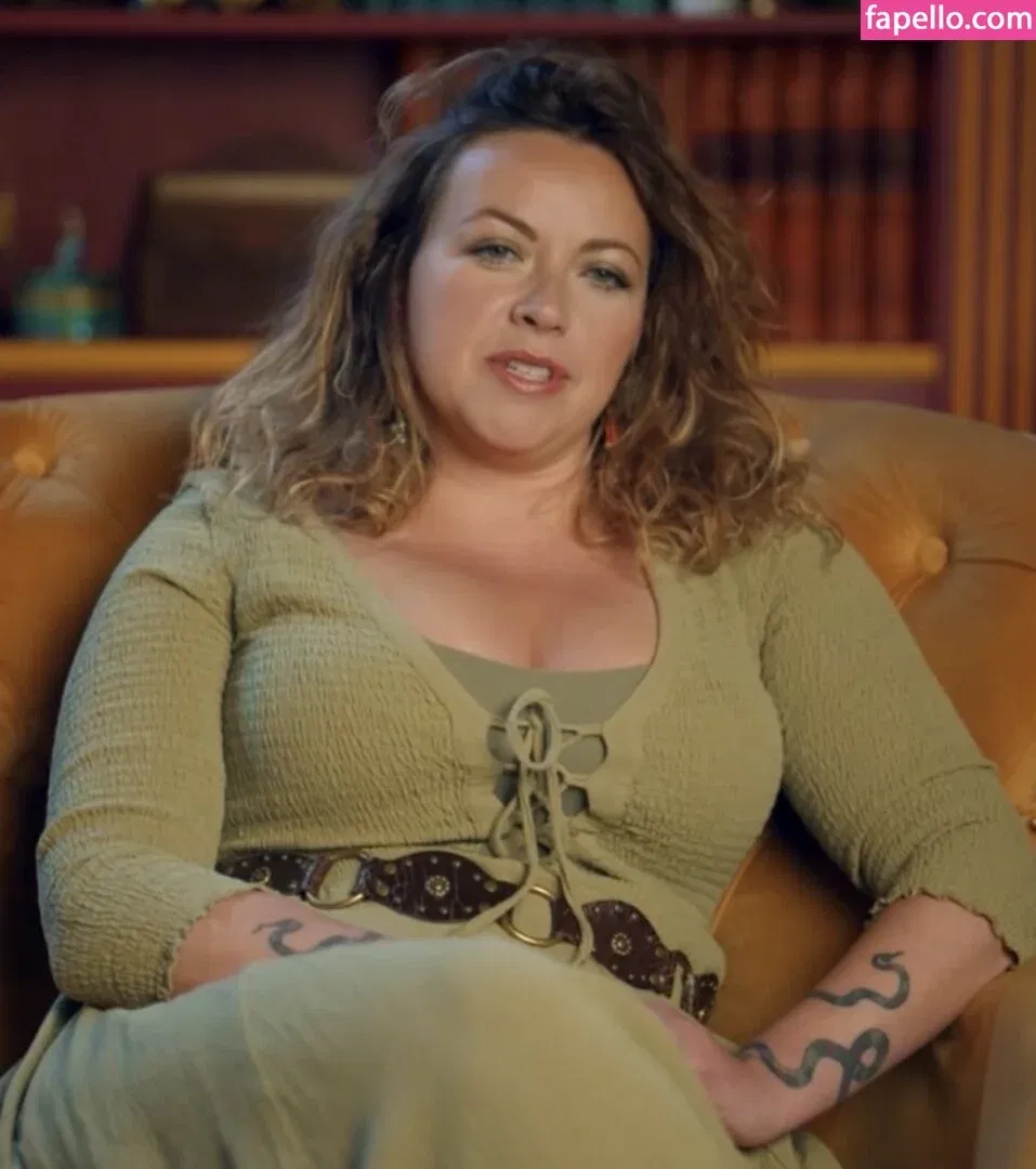 Charlotte Church Onlyfans Photo Gallery 