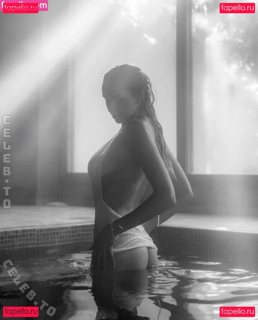 Mila Klein Onlyfans Photo Gallery 