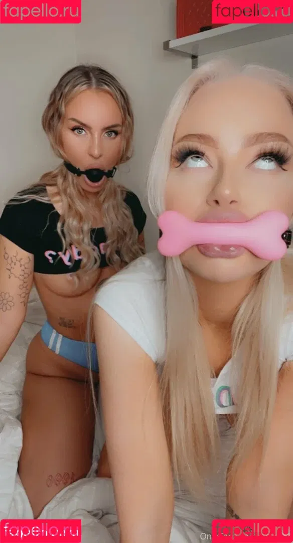 activate Onlyfans Photo Gallery 