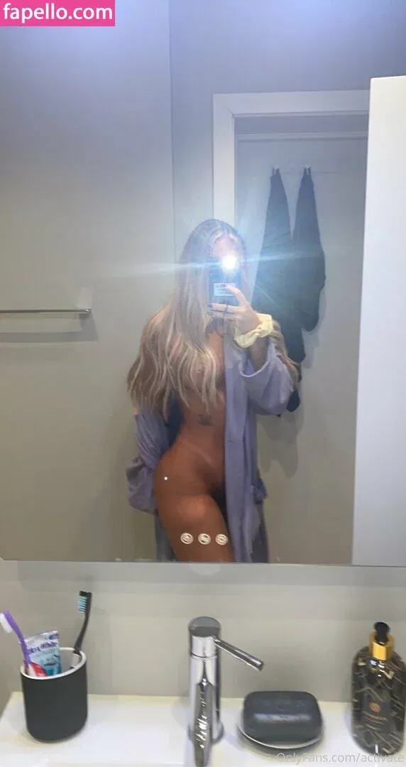 activate Onlyfans Photo Gallery 