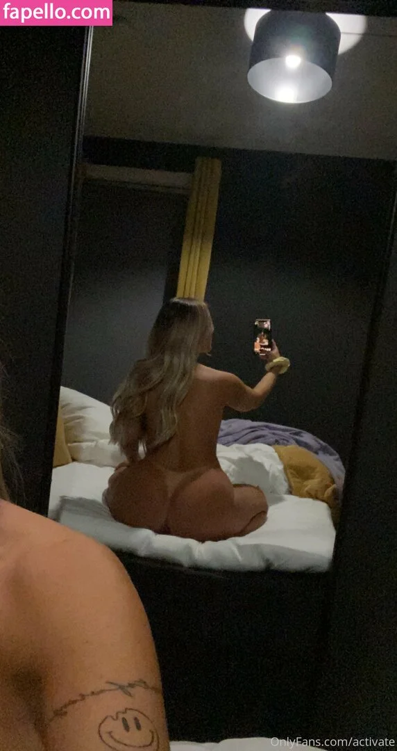 activate Onlyfans Photo Gallery 