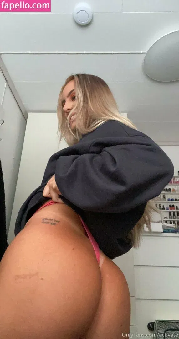 activate Onlyfans Photo Gallery 