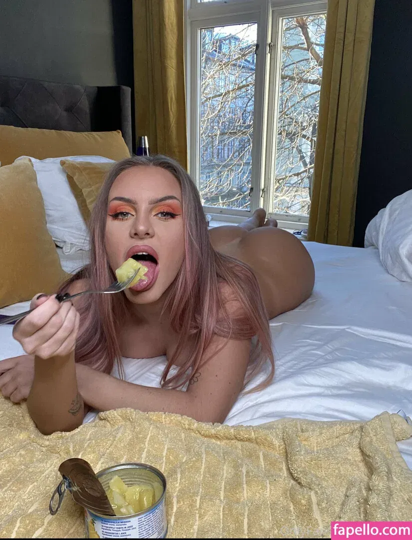 activate Onlyfans Photo Gallery 