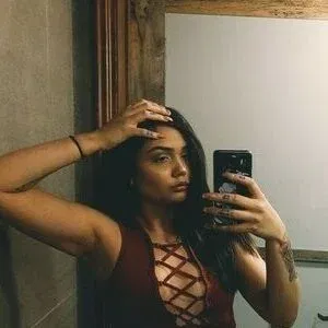 Raven Felix Onlyfans Photo Gallery 