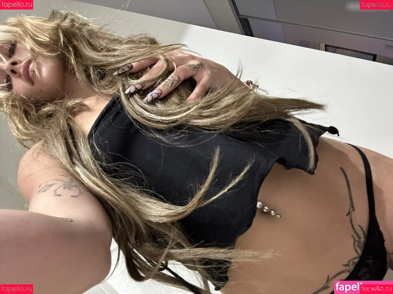 Alexmontgomery69 Onlyfans Photo Gallery 