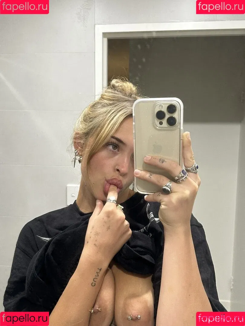 Alexmontgomery69 Onlyfans Photo Gallery 