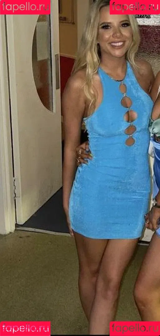 Alicia Ivatt Onlyfans Photo Gallery 