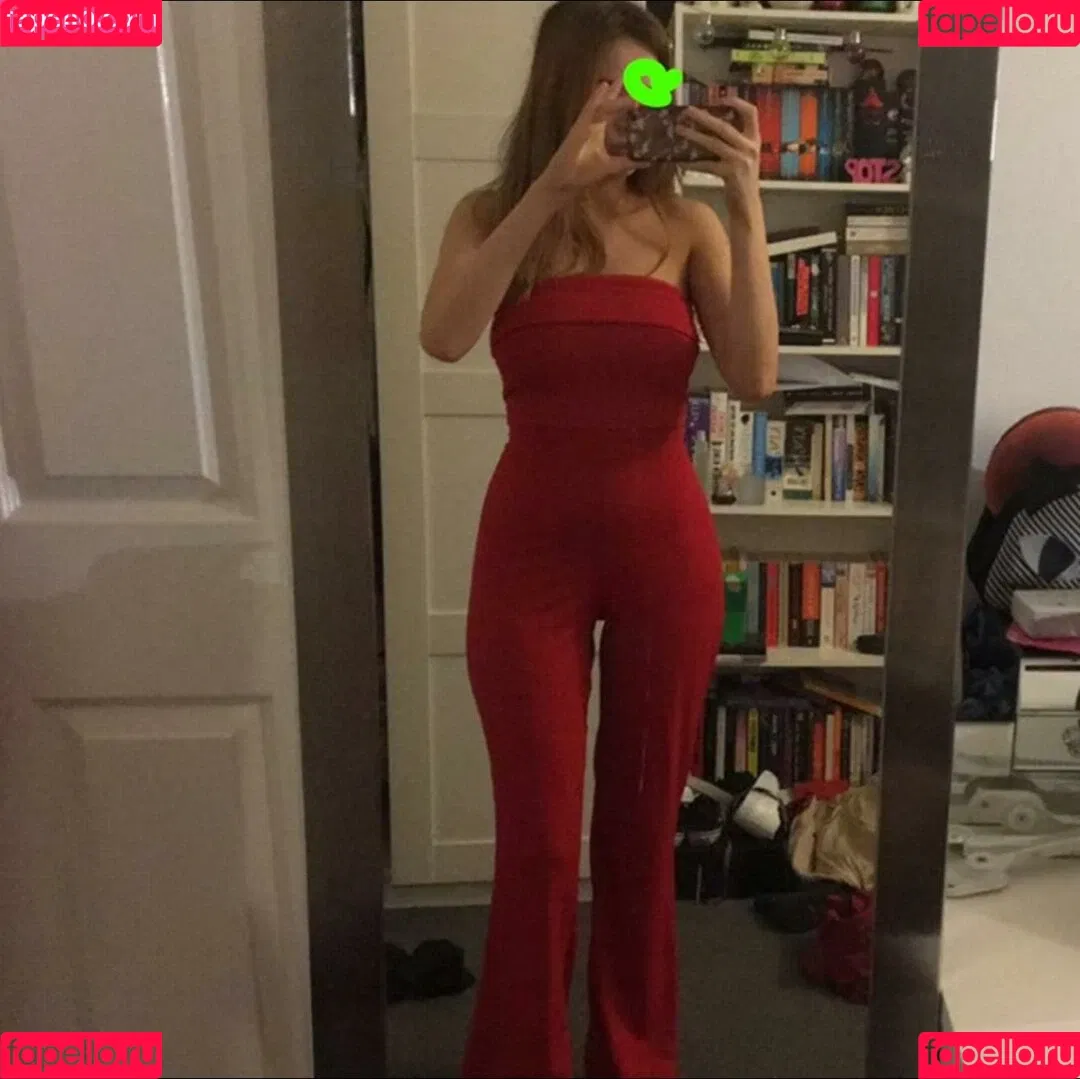 Alicia Ivatt Onlyfans Photo Gallery 
