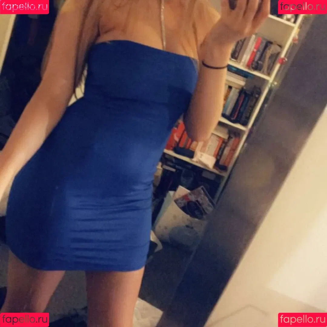 Alicia Ivatt Onlyfans Photo Gallery 