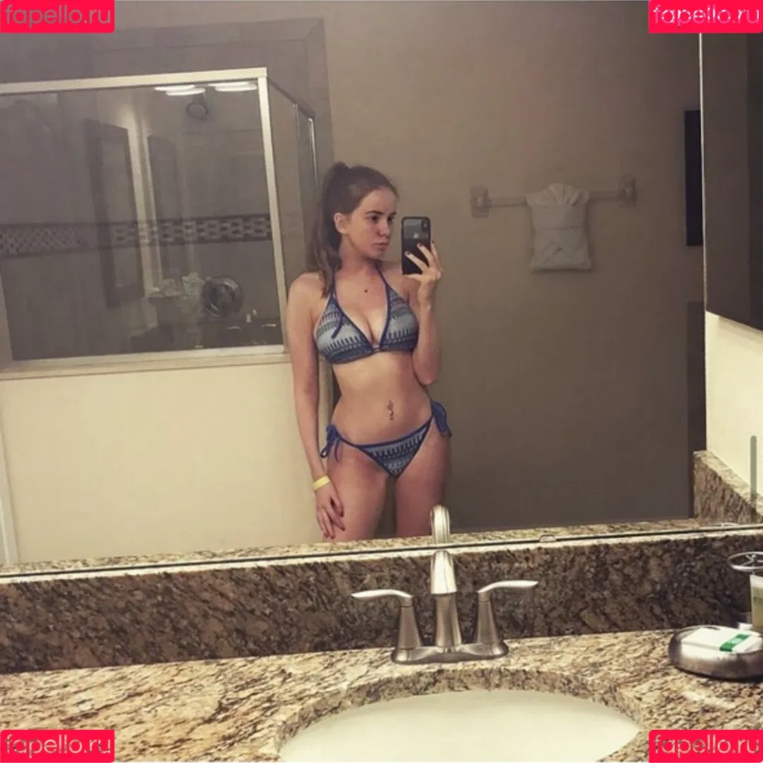 Alicia Ivatt Onlyfans Photo Gallery 