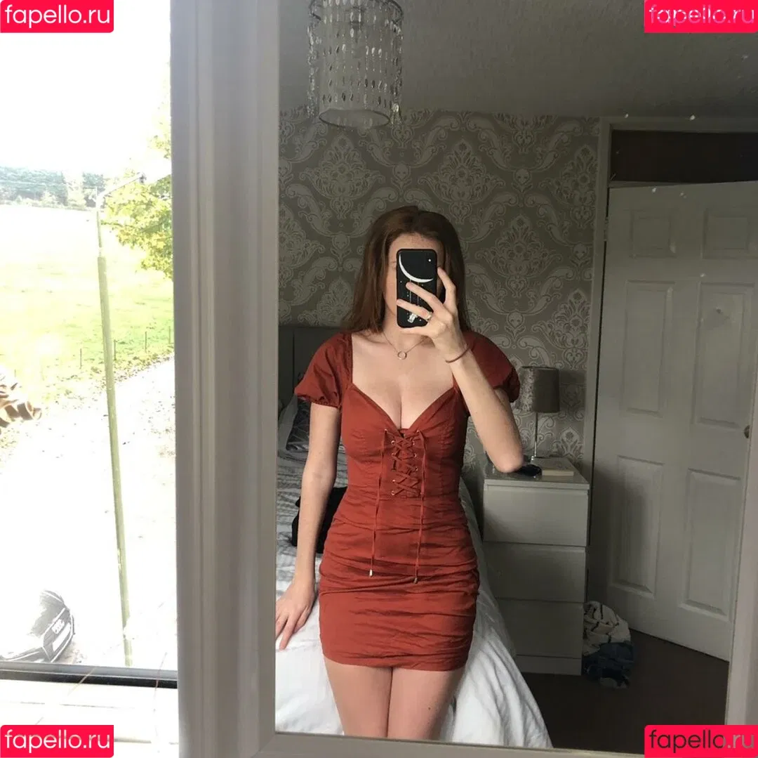 Alicia Ivatt Onlyfans Photo Gallery 