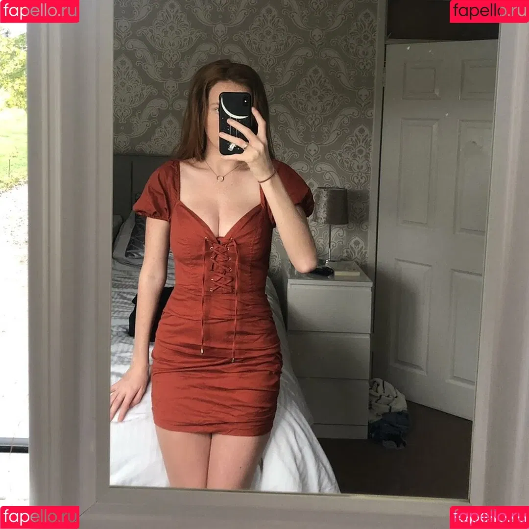 Alicia Ivatt Onlyfans Photo Gallery 