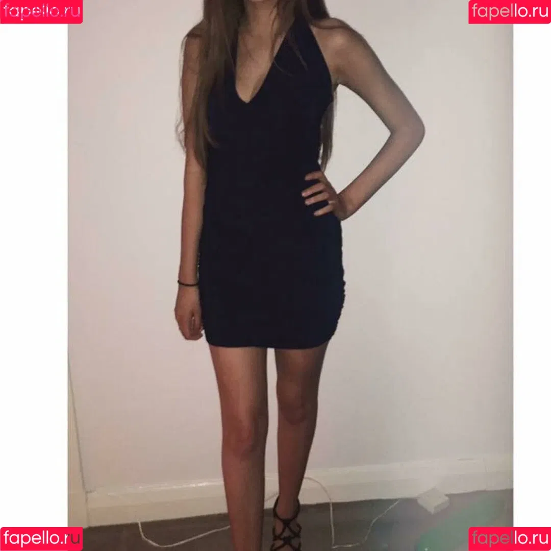 Alicia Ivatt Onlyfans Photo Gallery 
