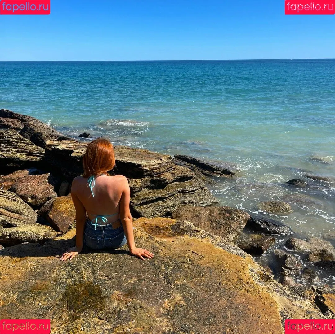 Alicia Ivatt Onlyfans Photo Gallery 
