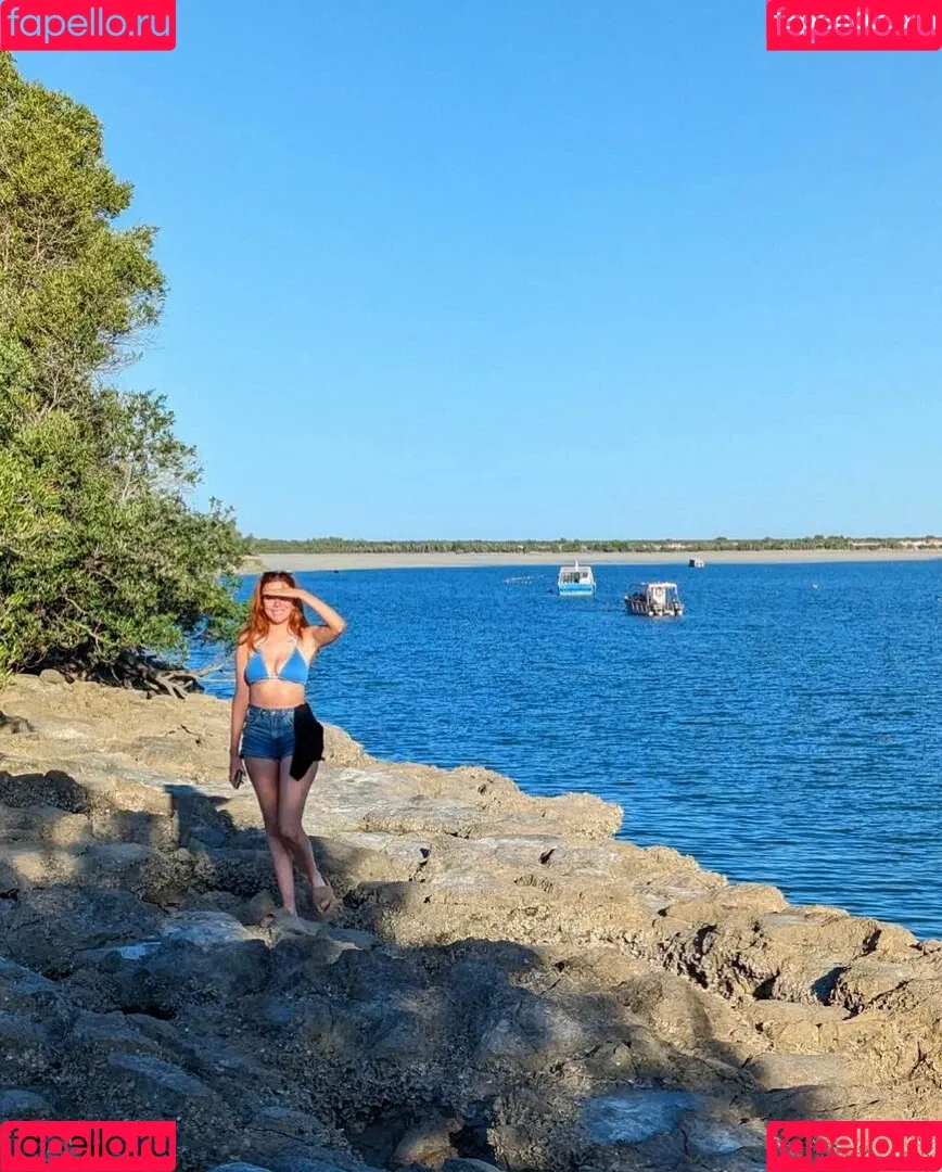 Alicia Ivatt Onlyfans Photo Gallery 