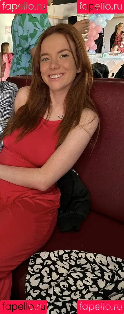 Alicia Ivatt Onlyfans Photo Gallery 