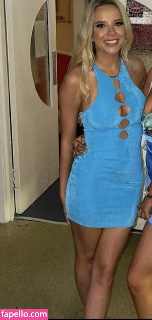 Alicia Ivatt Onlyfans Photo Gallery 