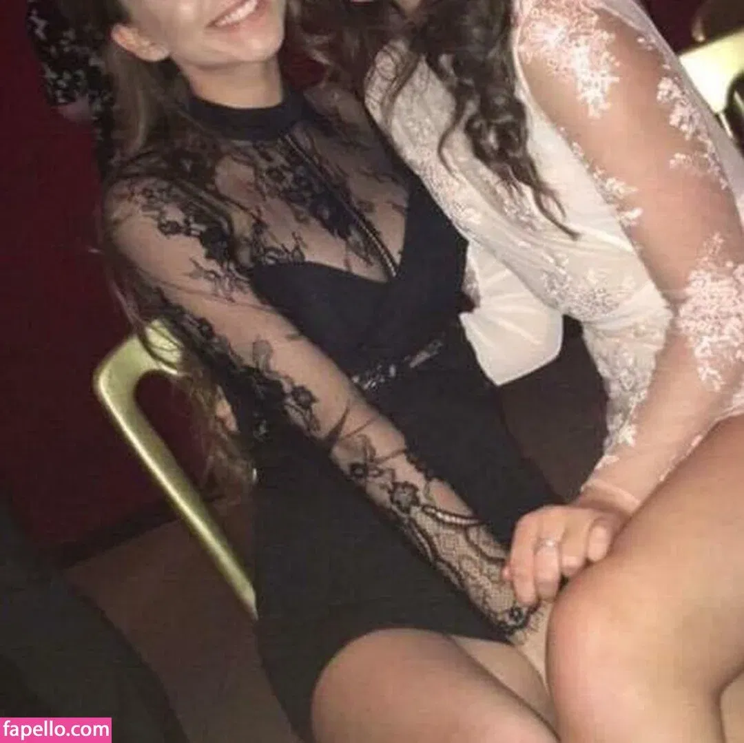 Alicia Ivatt Onlyfans Photo Gallery 