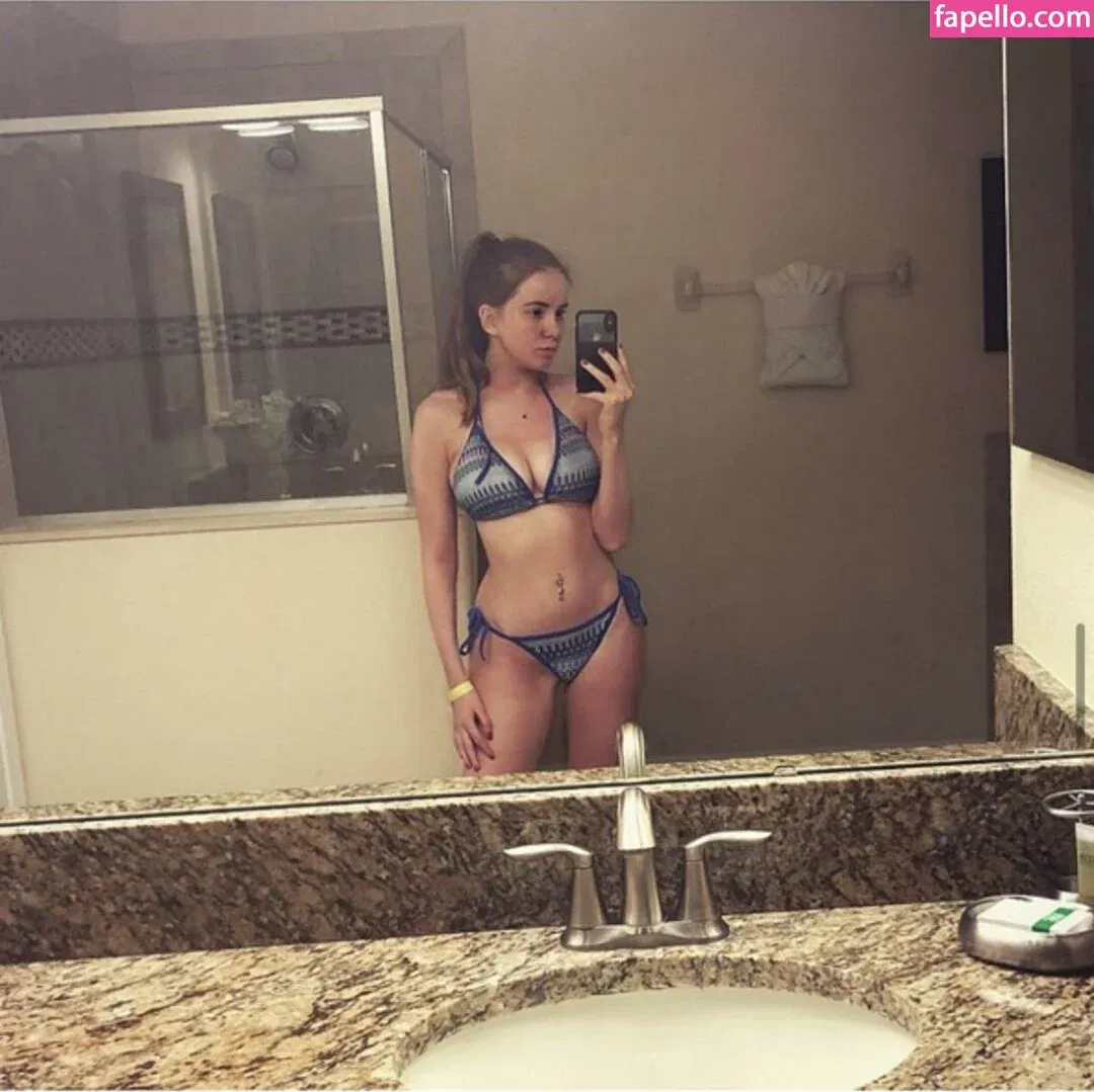 Alicia Ivatt Onlyfans Photo Gallery 