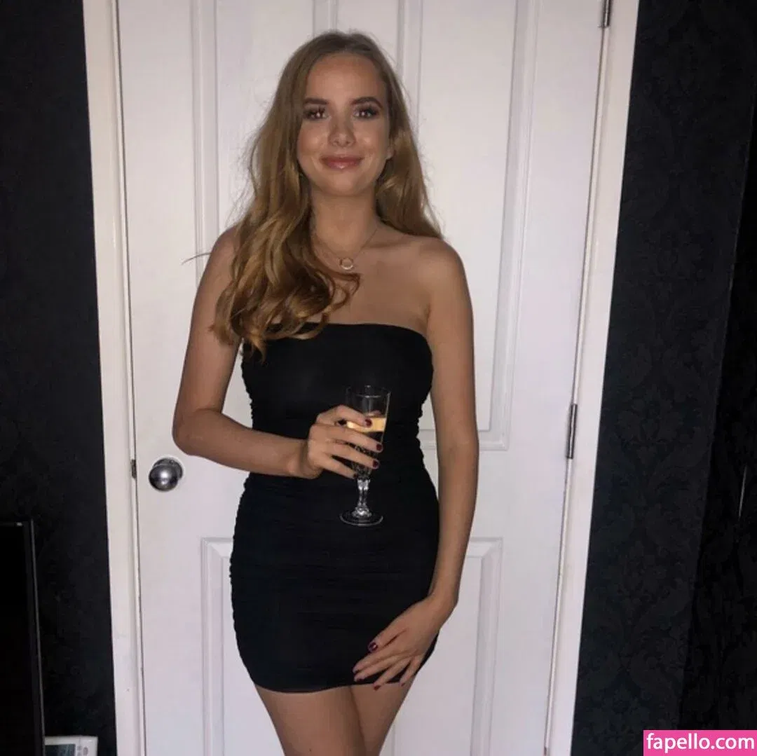 Alicia Ivatt Onlyfans Photo Gallery 