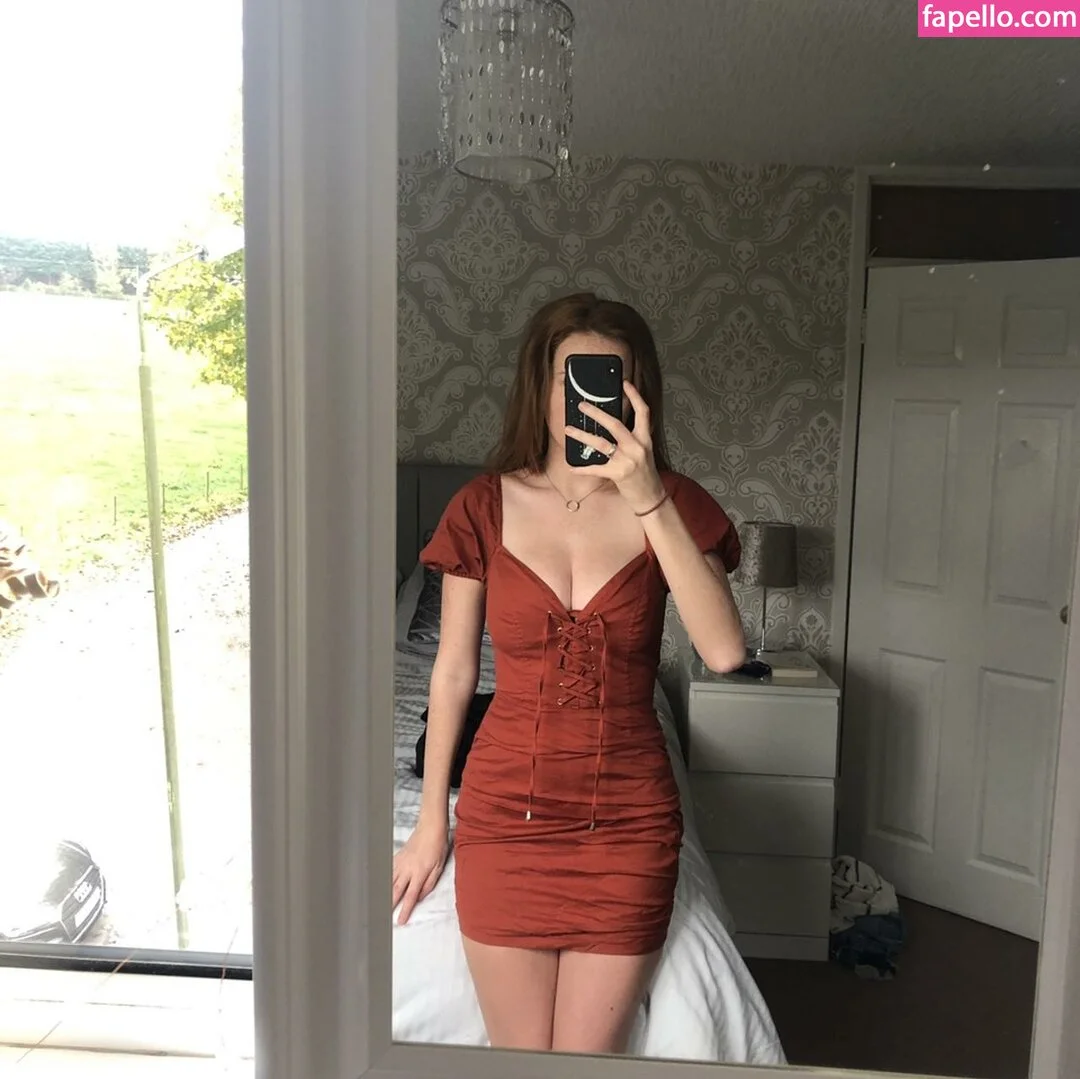 Alicia Ivatt Onlyfans Photo Gallery 