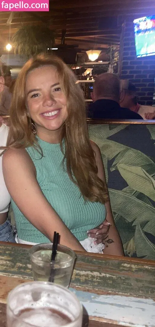 Alicia Ivatt Onlyfans Photo Gallery 