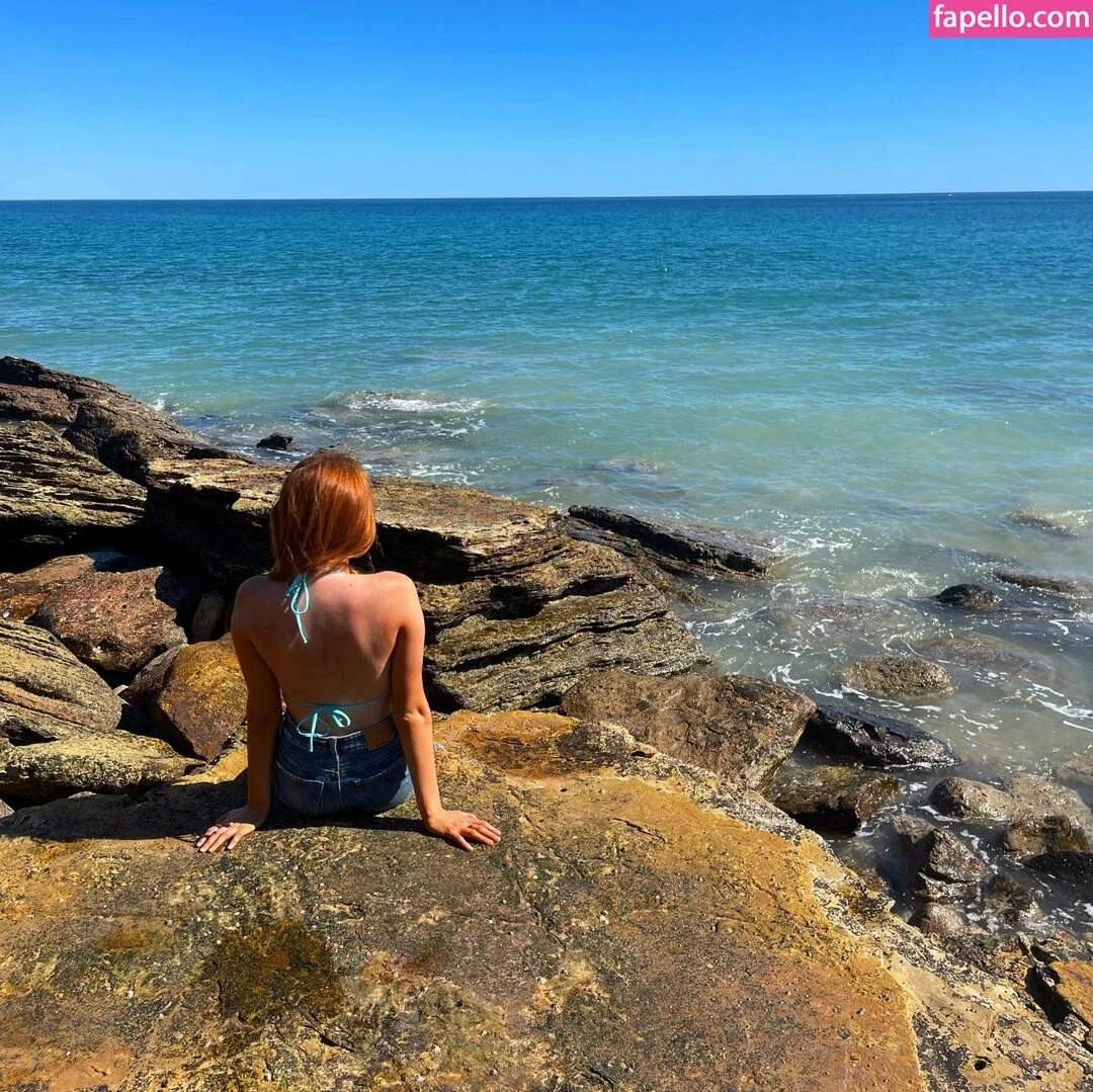 Alicia Ivatt Onlyfans Photo Gallery 