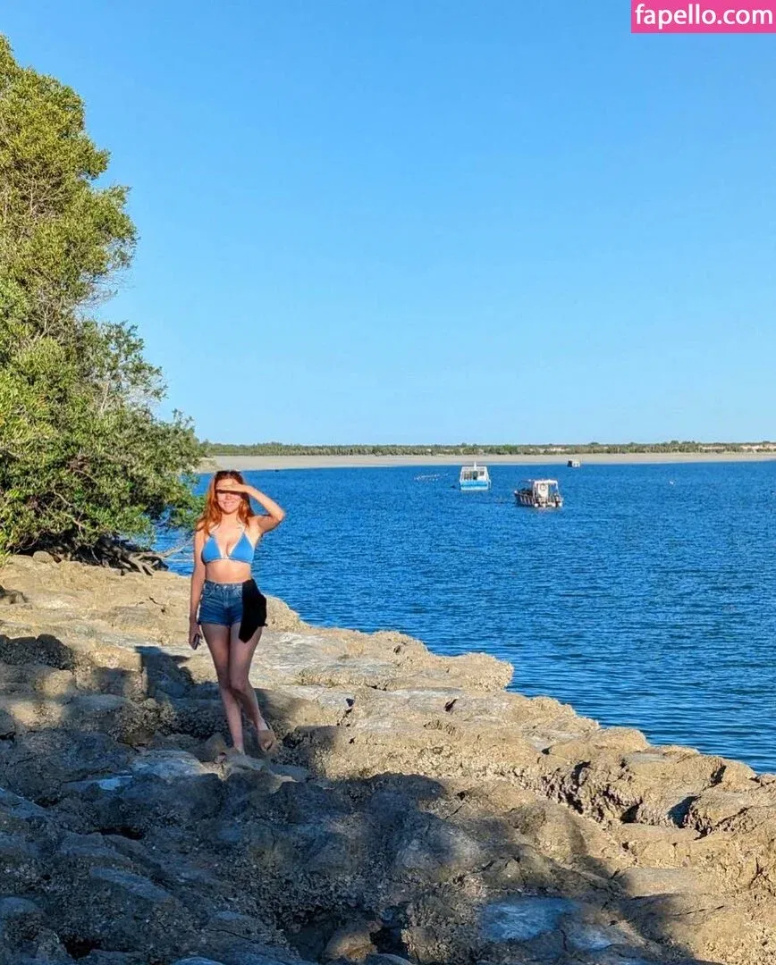 Alicia Ivatt Onlyfans Photo Gallery 