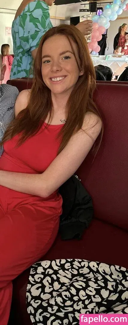 Alicia Ivatt Onlyfans Photo Gallery 