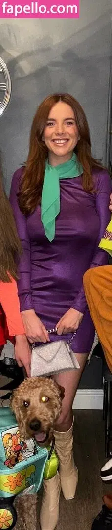 Alicia Ivatt Onlyfans Photo Gallery 