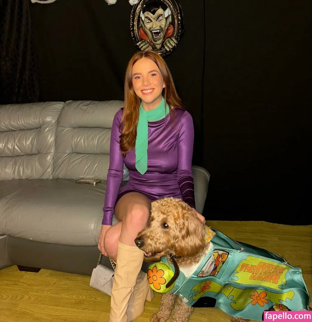 Alicia Ivatt Onlyfans Photo Gallery 