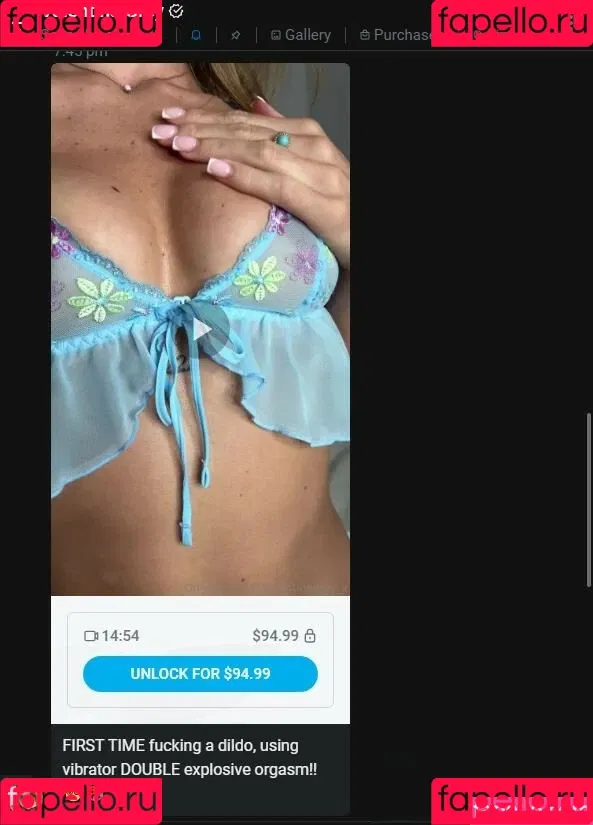 valentinagrey_x Onlyfans Photo Gallery 