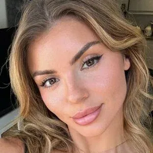 valentinagrey_x Onlyfans Photo Gallery 