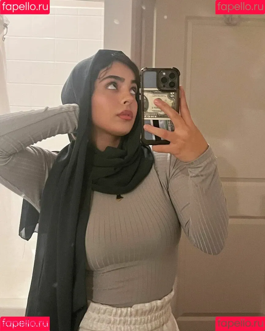 amanamalk1 Onlyfans Photo Gallery 