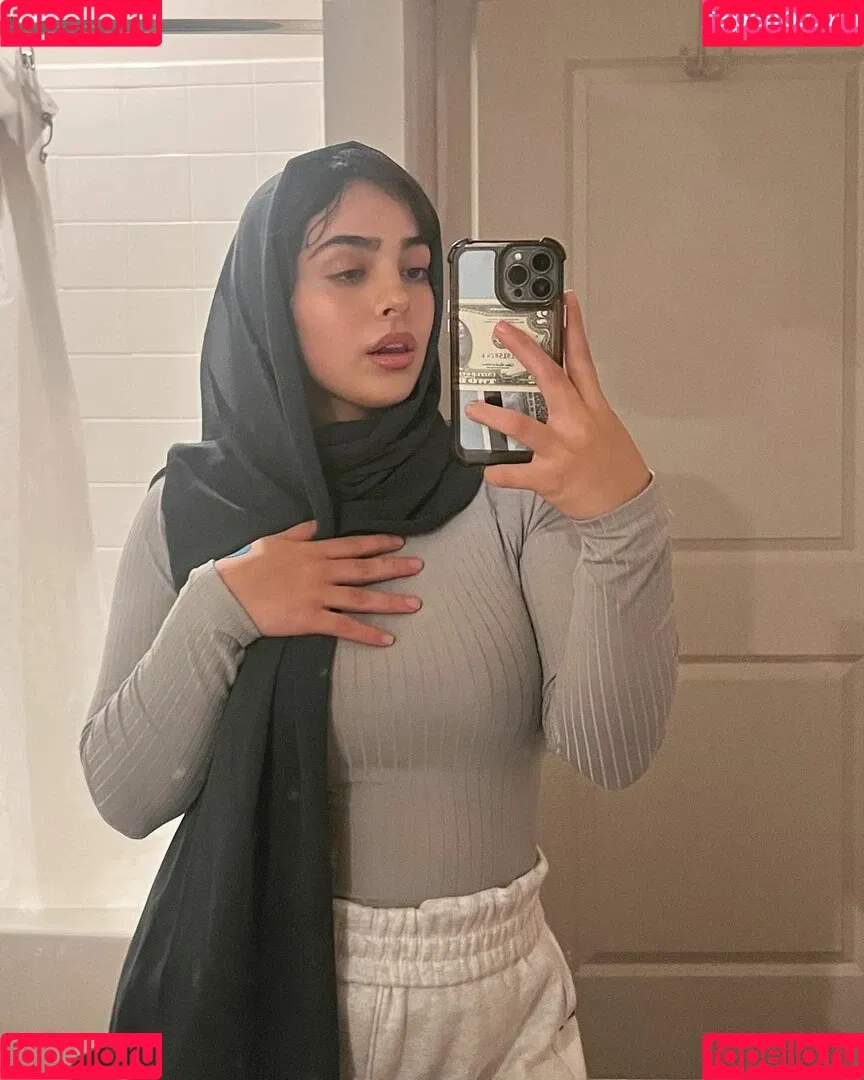 amanamalk1 Onlyfans Photo Gallery 