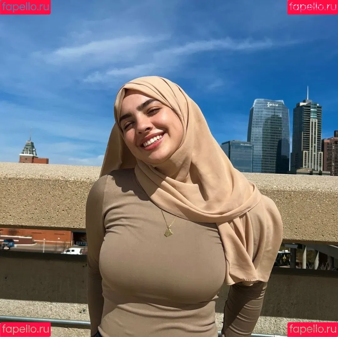 amanamalk1 Onlyfans Photo Gallery 
