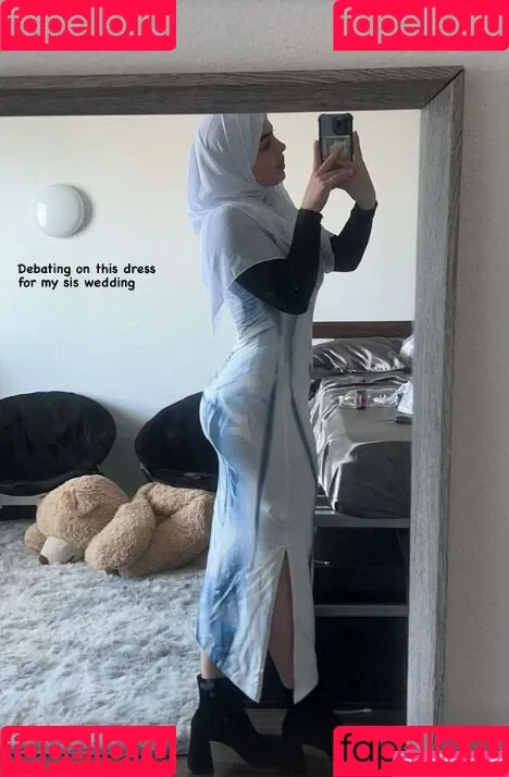amanamalk1 Onlyfans Photo Gallery 