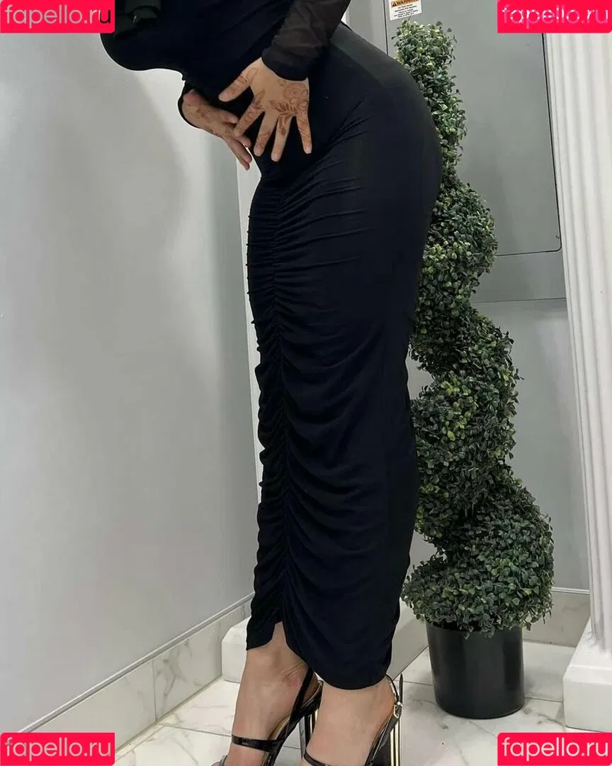 amanamalk1 Onlyfans Photo Gallery 