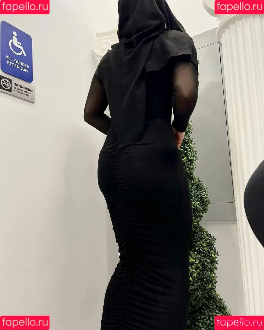 amanamalk1 Onlyfans Photo Gallery 