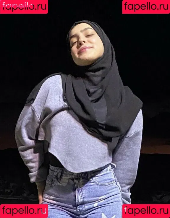 amanamalk1 Onlyfans Photo Gallery 