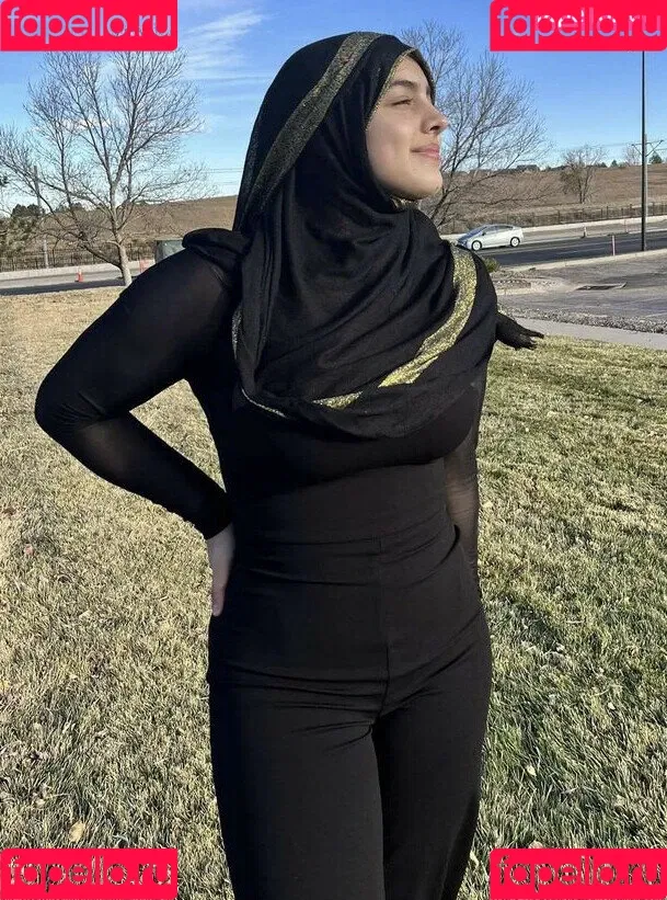 amanamalk1 Onlyfans Photo Gallery 