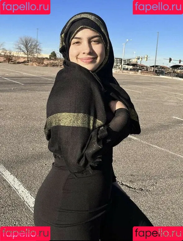 amanamalk1 Onlyfans Photo Gallery 