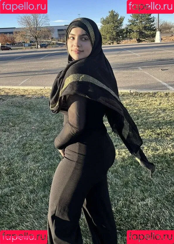 amanamalk1 Onlyfans Photo Gallery 