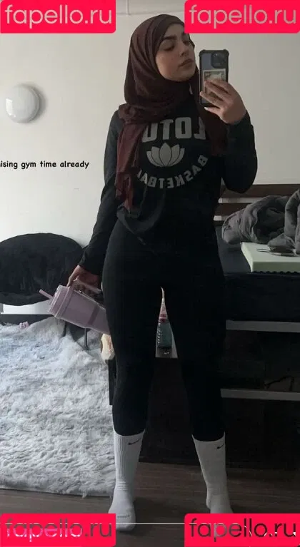 amanamalk1 Onlyfans Photo Gallery 