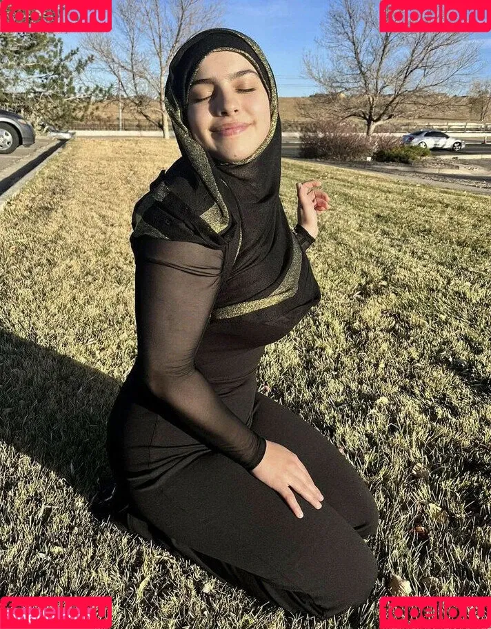 amanamalk1 Onlyfans Photo Gallery 