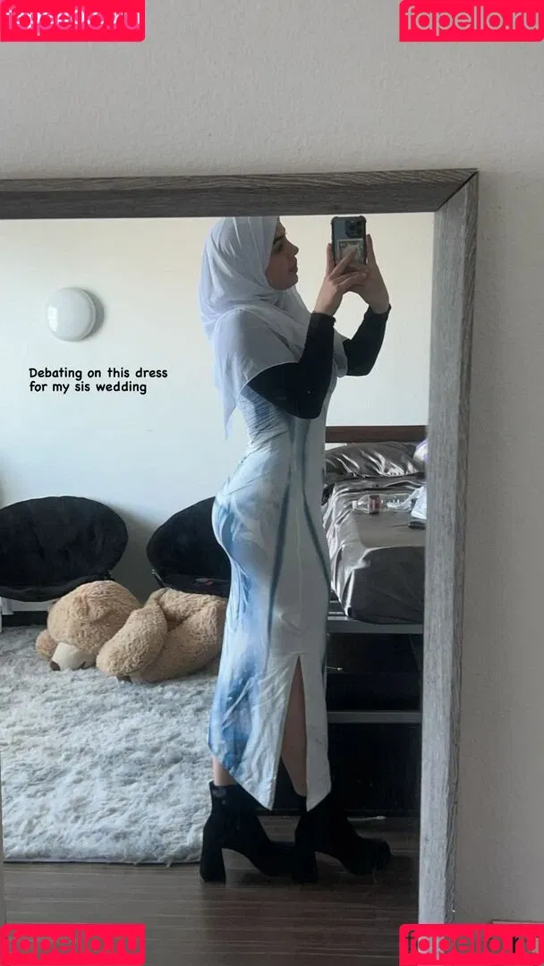 amanamalk1 Onlyfans Photo Gallery 